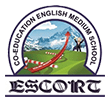 logo-1